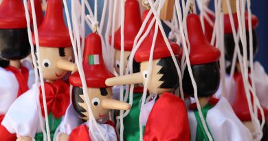 Send this LETTER OF PROTEST to the US Congressmen! Send this LETTER OF PROTEST to the US Congressmen!