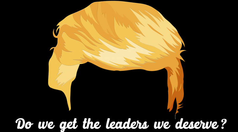 President Donald Trump Signed S. 447 into Law President Donald Trump Signed S. 447 into Law