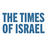 TimesofIsrael