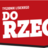 DoRzeczy_pl