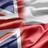 britishpoles