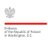 PolishEmbassyUS